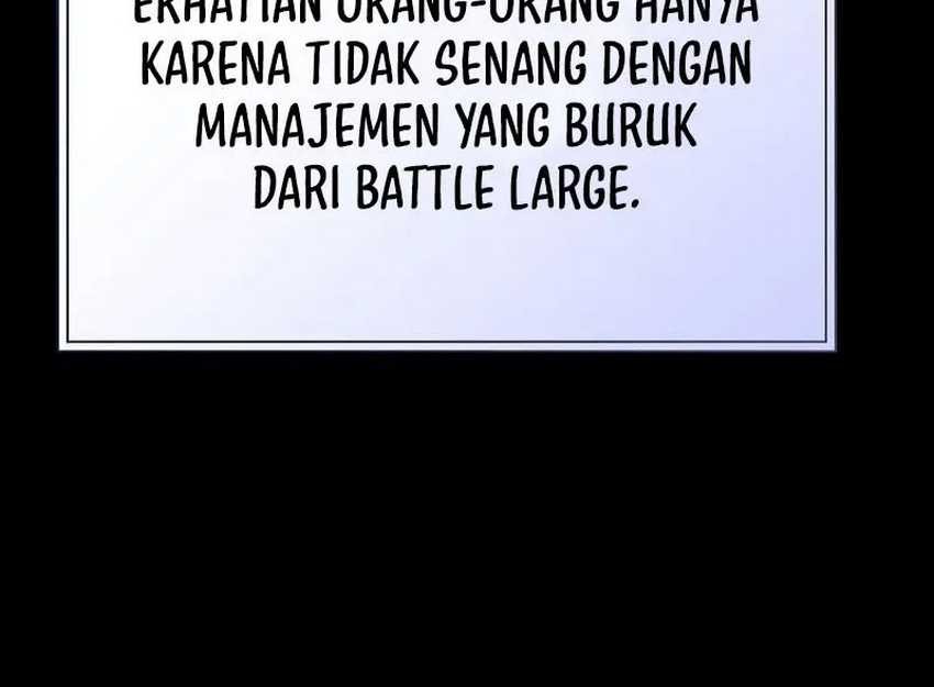 Chapter 39 - halaman 11