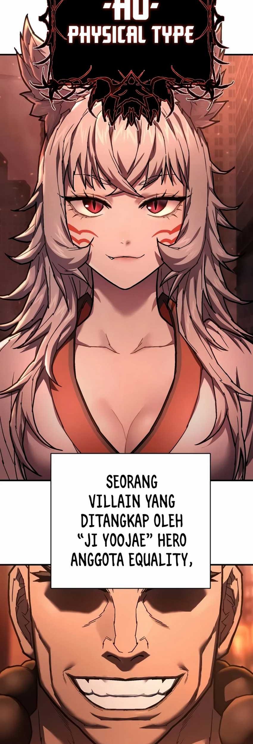 Chapter 26 - halaman 10