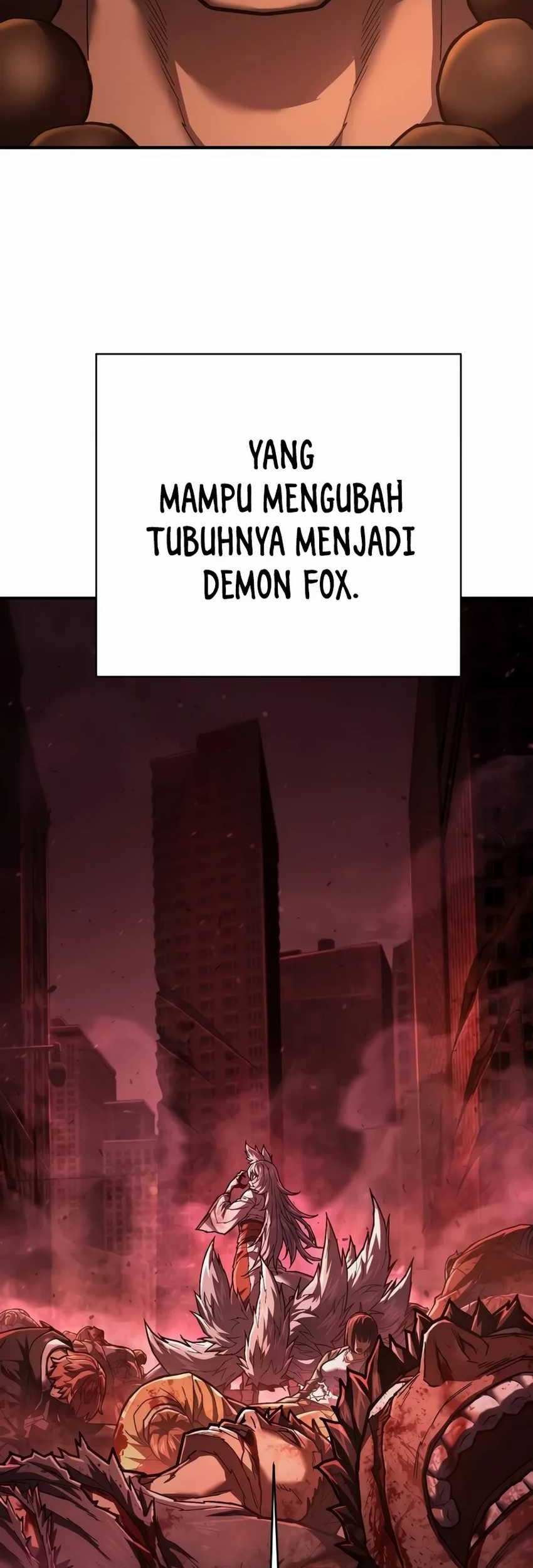 Chapter 26 - halaman 11