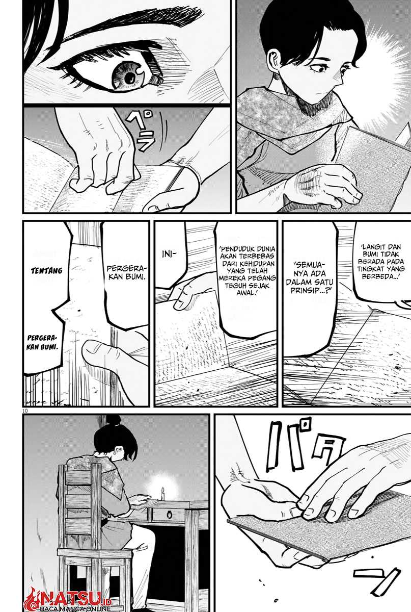 Chapter 41 - halaman 11