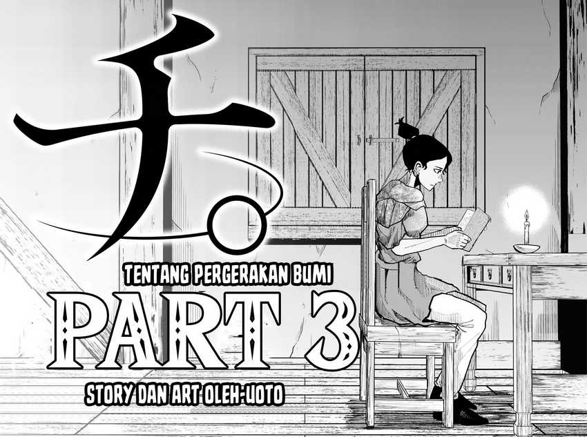 Chapter 41 - halaman 10