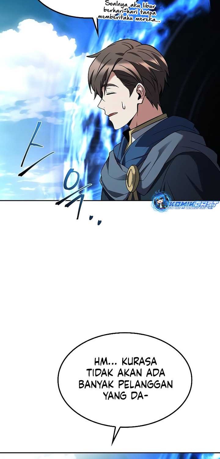 Chapter 46 - halaman 10
