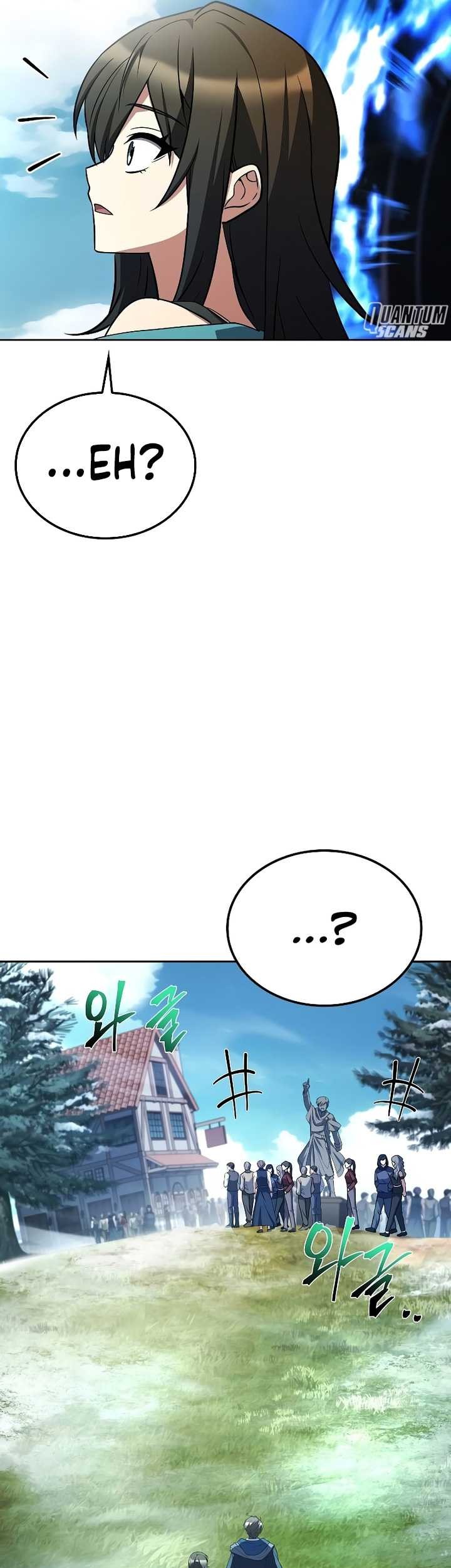 Chapter 46 - halaman 11