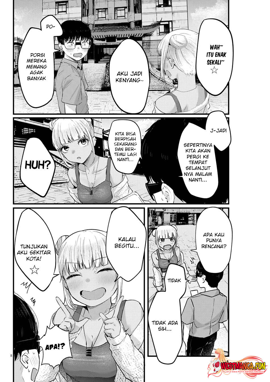 Chapter 15 - halaman 11