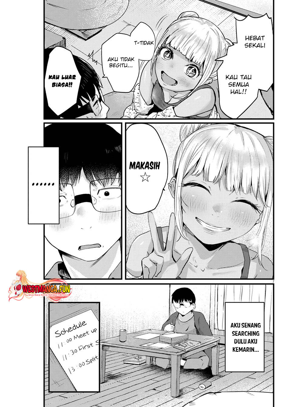 Chapter 15 - halaman 10