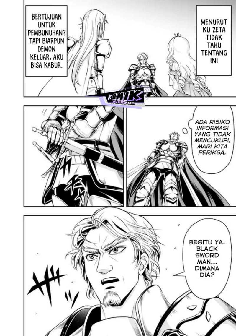 Chapter 70 - halaman 10