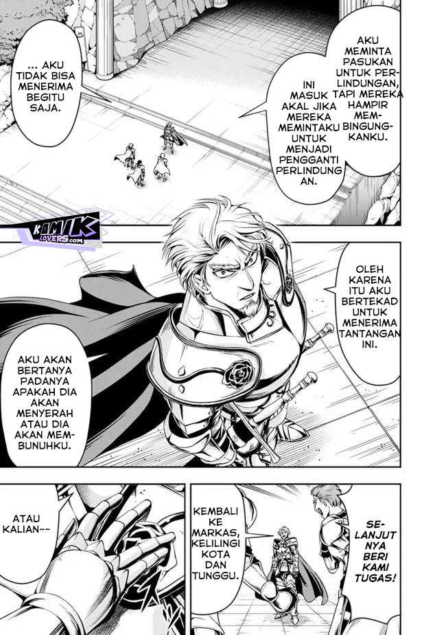 Chapter 69 - halaman 11