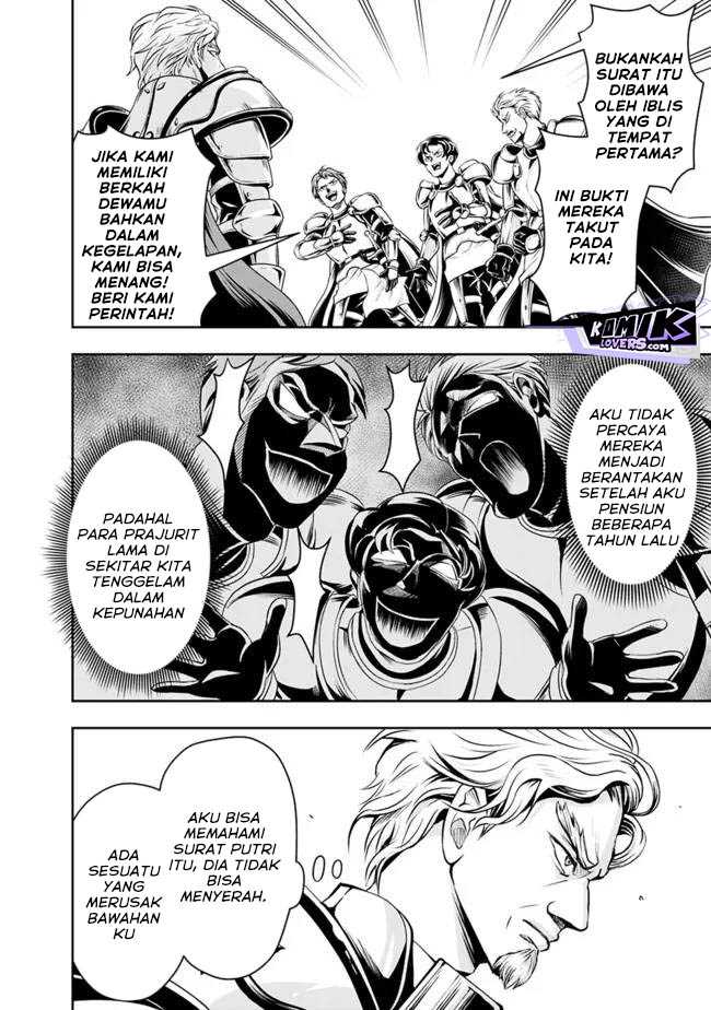 Chapter 69 - halaman 10