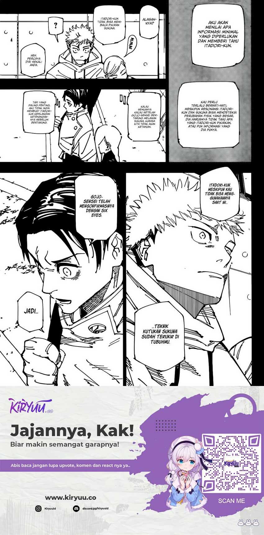 Chapter 267 - halaman 10