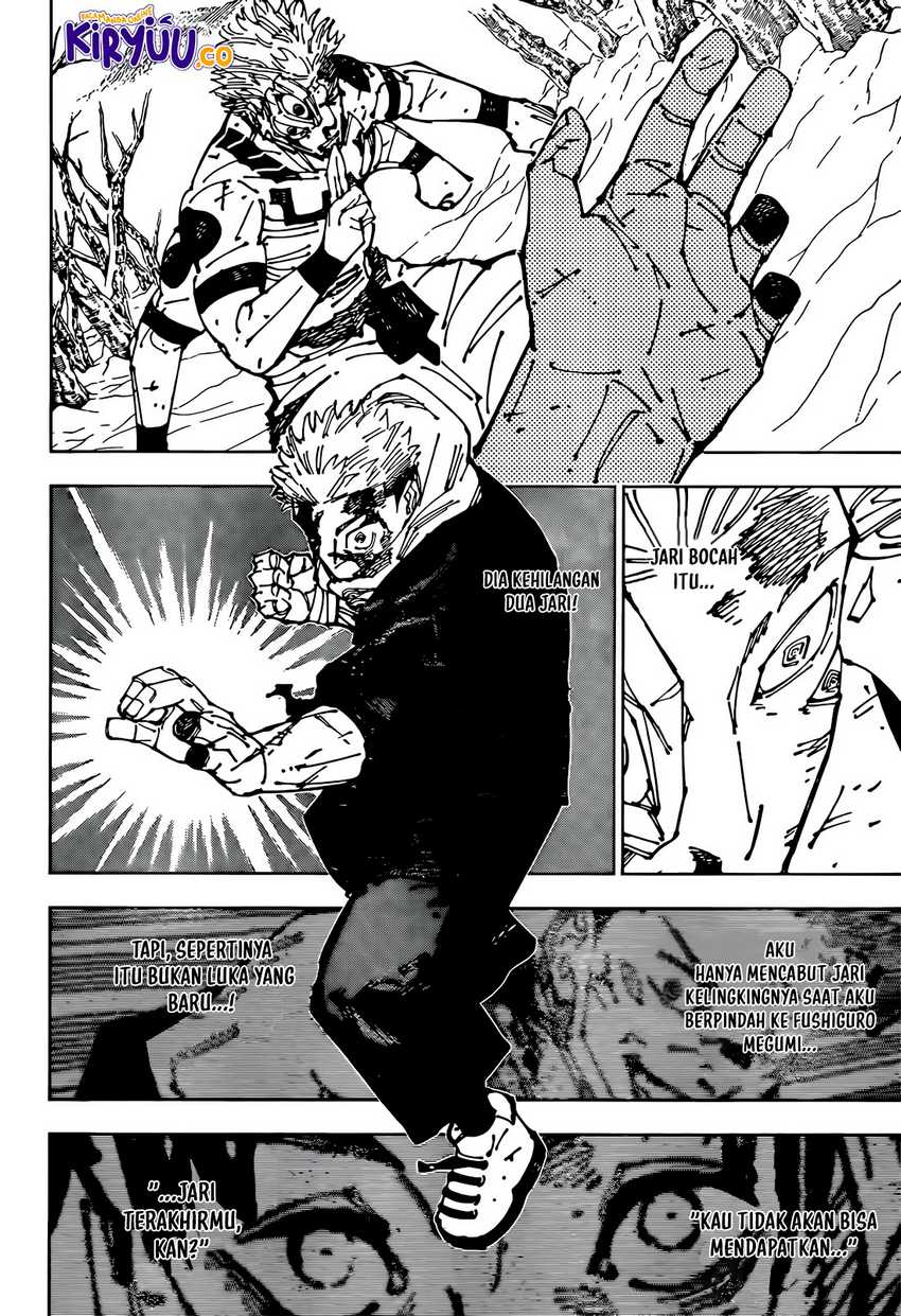 Chapter 267 - halaman 11