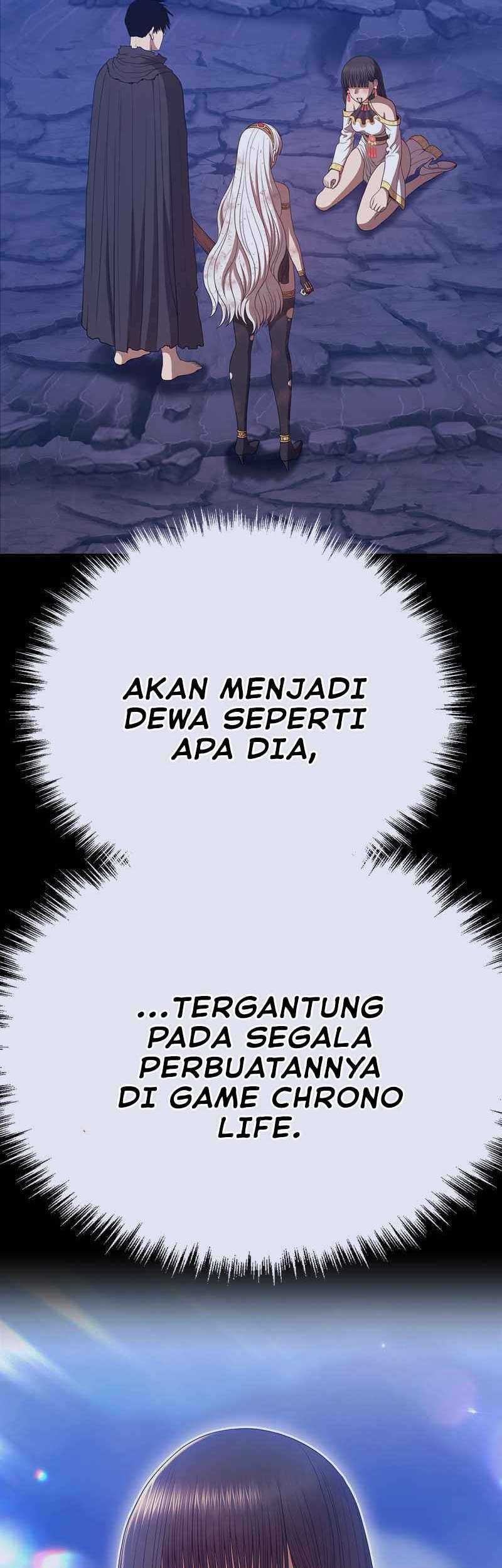 Chapter 80 - halaman 10