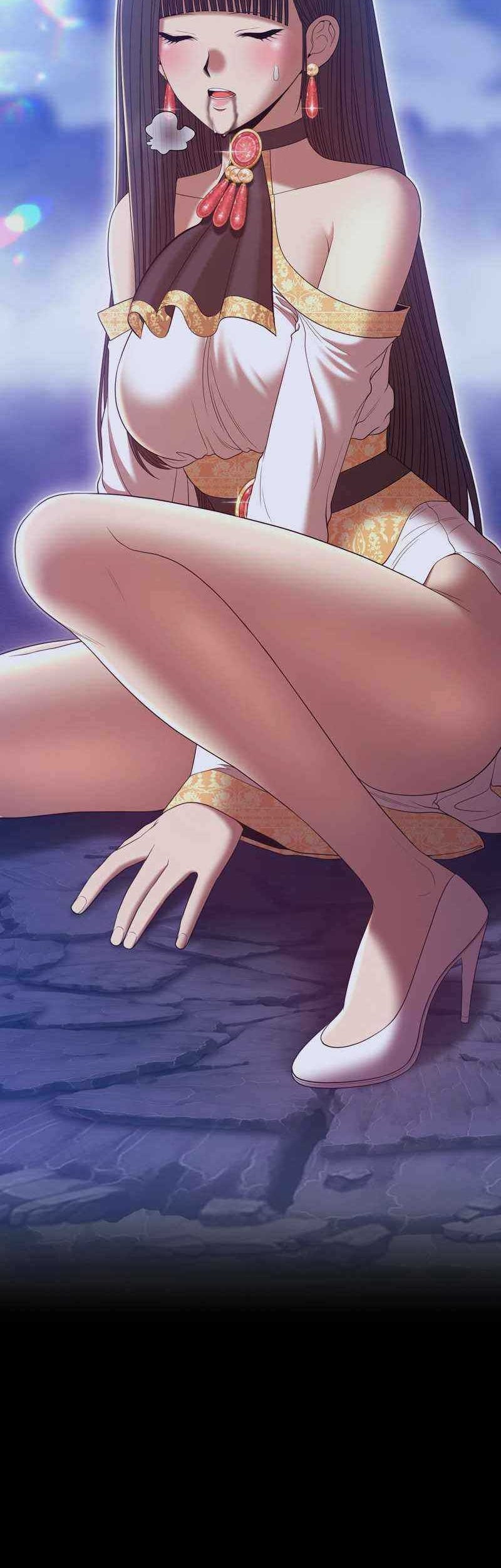Chapter 80 - halaman 11