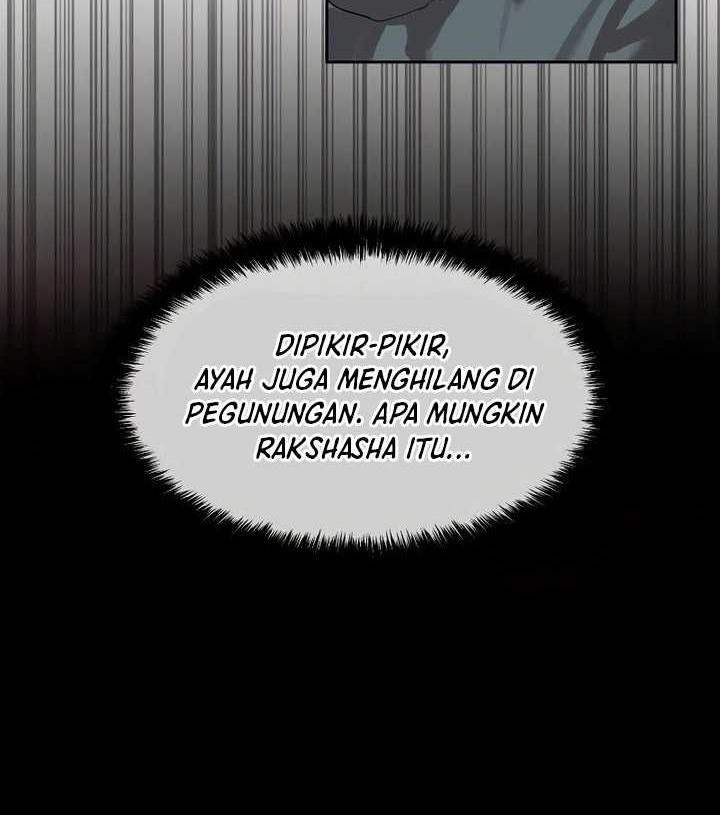 Chapter 12 - halaman 10