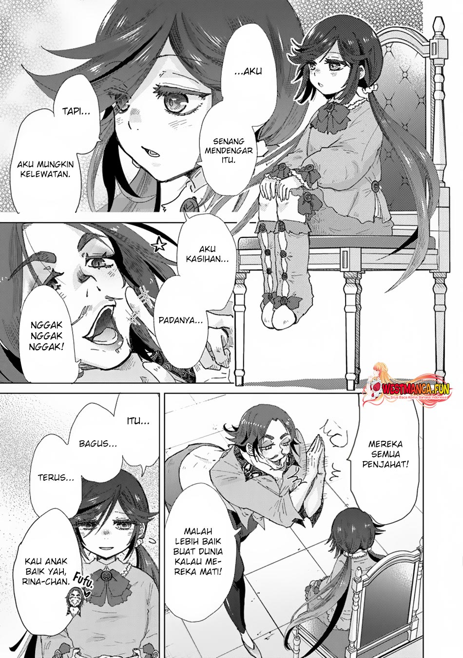 Chapter 39 - halaman 11
