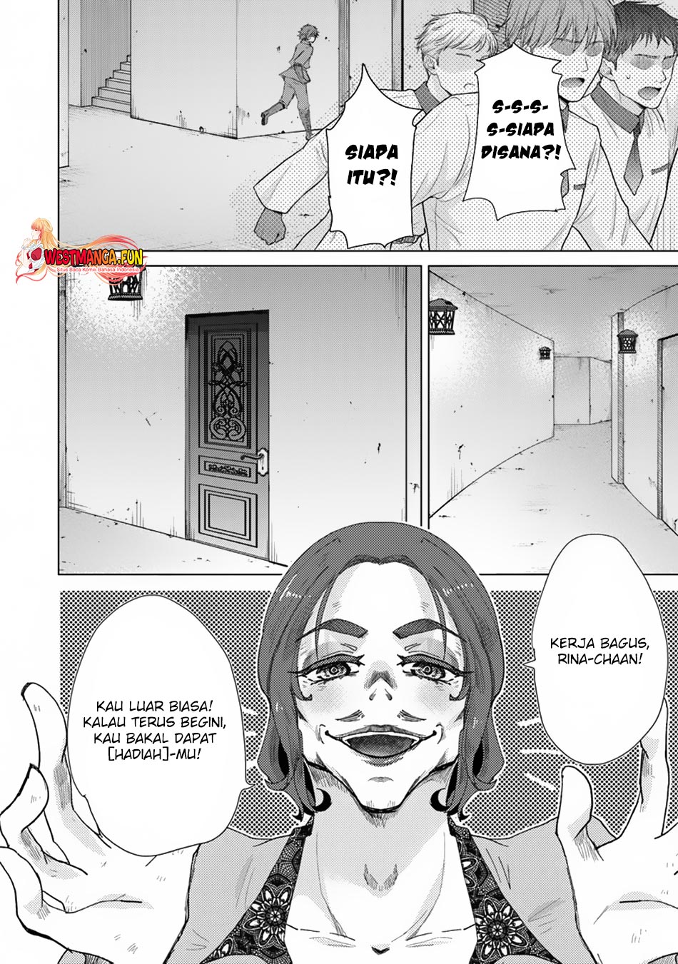 Chapter 39 - halaman 10