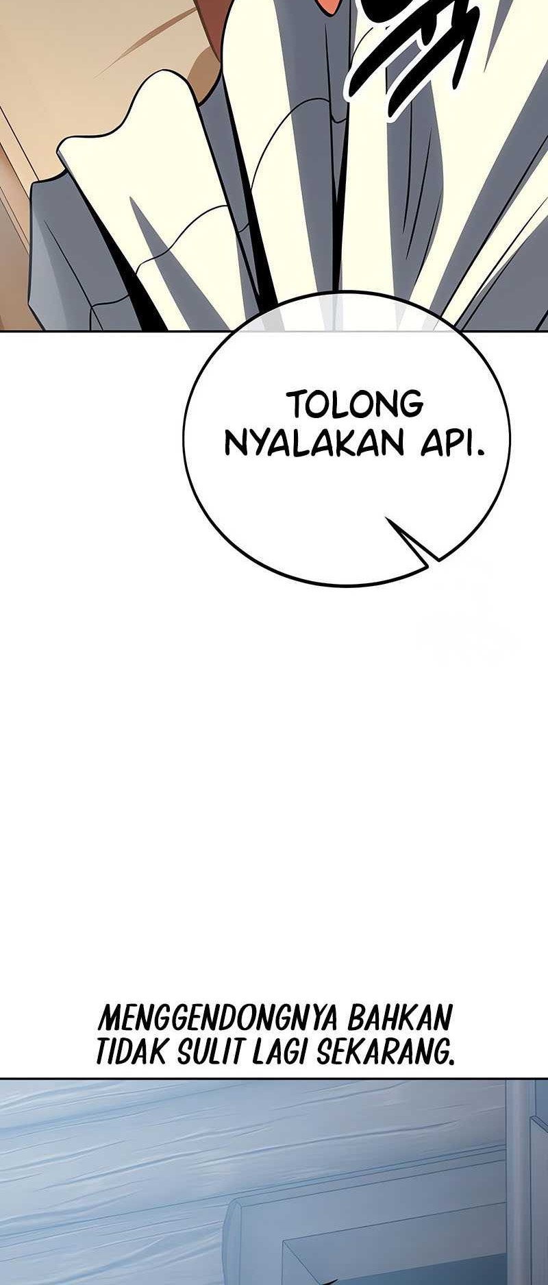 Chapter 40 - halaman 10