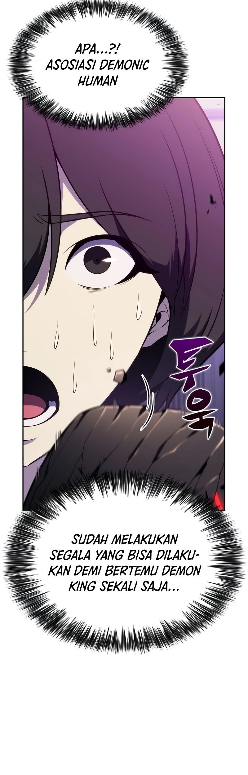 Chapter 168 - halaman 11