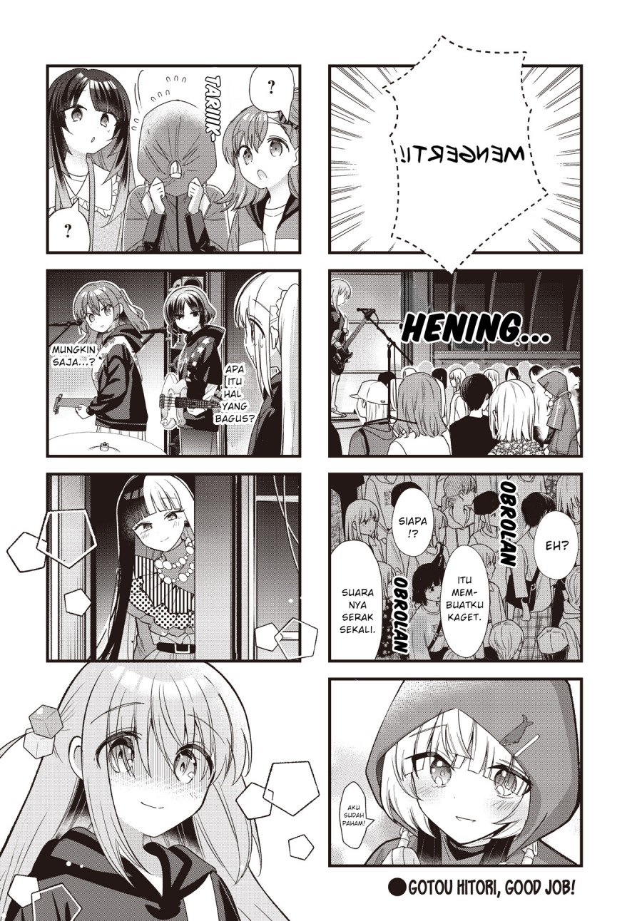 Chapter 80 - halaman 11