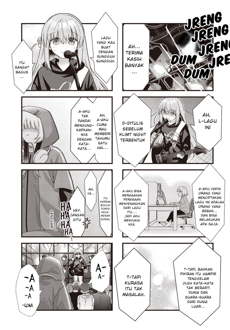 Chapter 80 - halaman 10