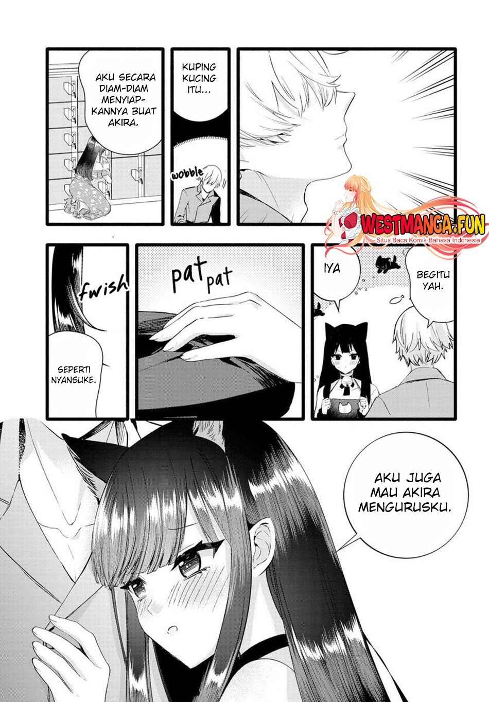 Chapter 26 - halaman 11
