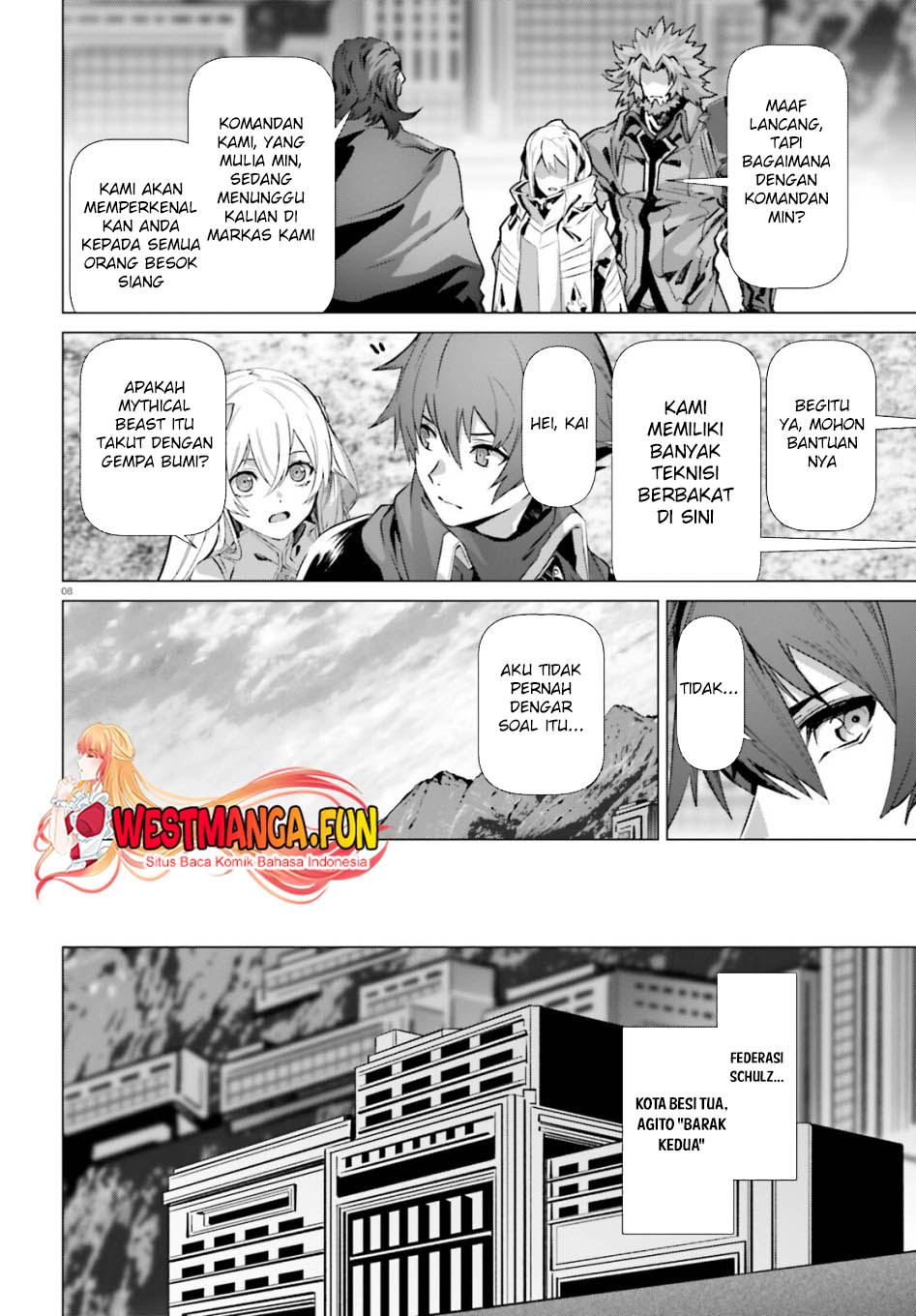 Chapter 54 - halaman 11