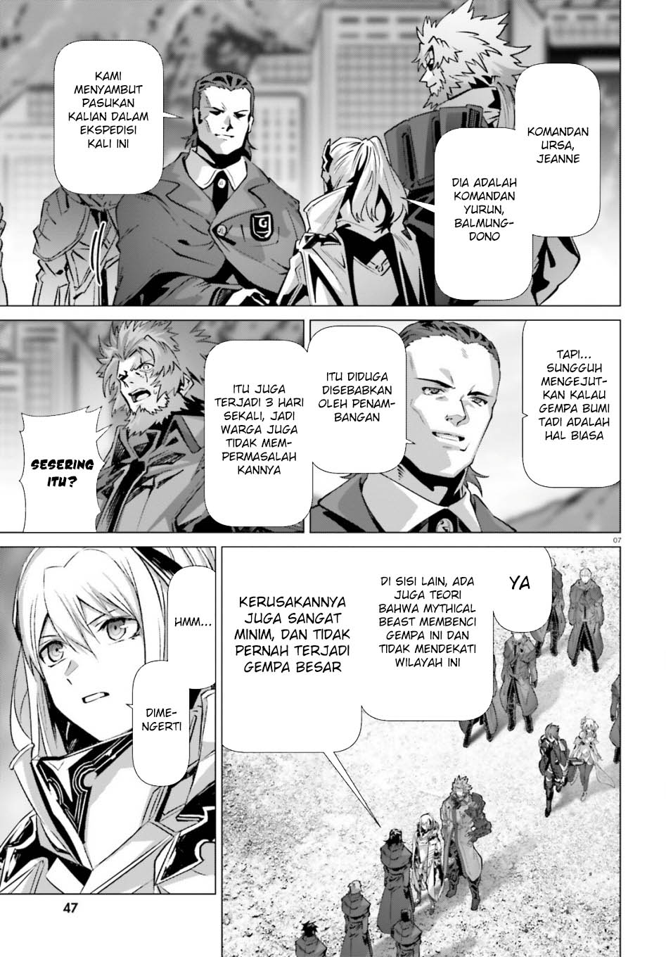 Chapter 54 - halaman 10