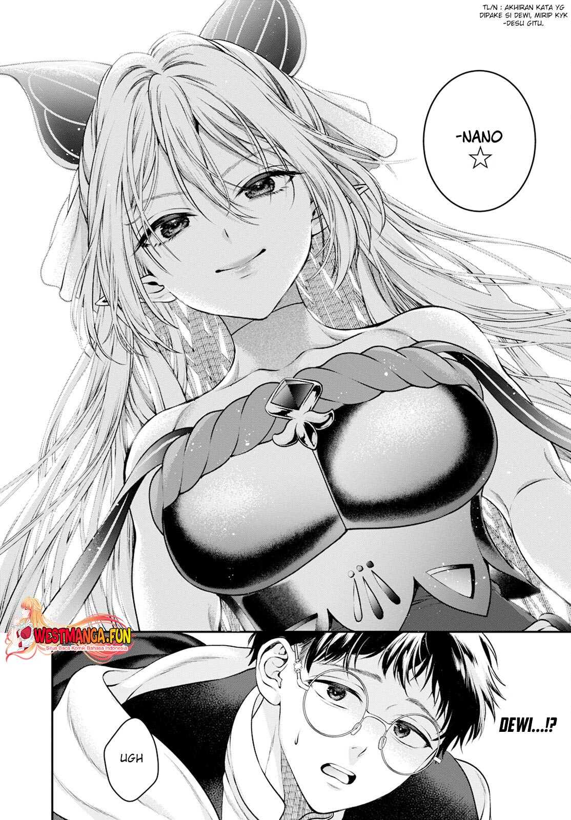 Chapter 24 - halaman 11
