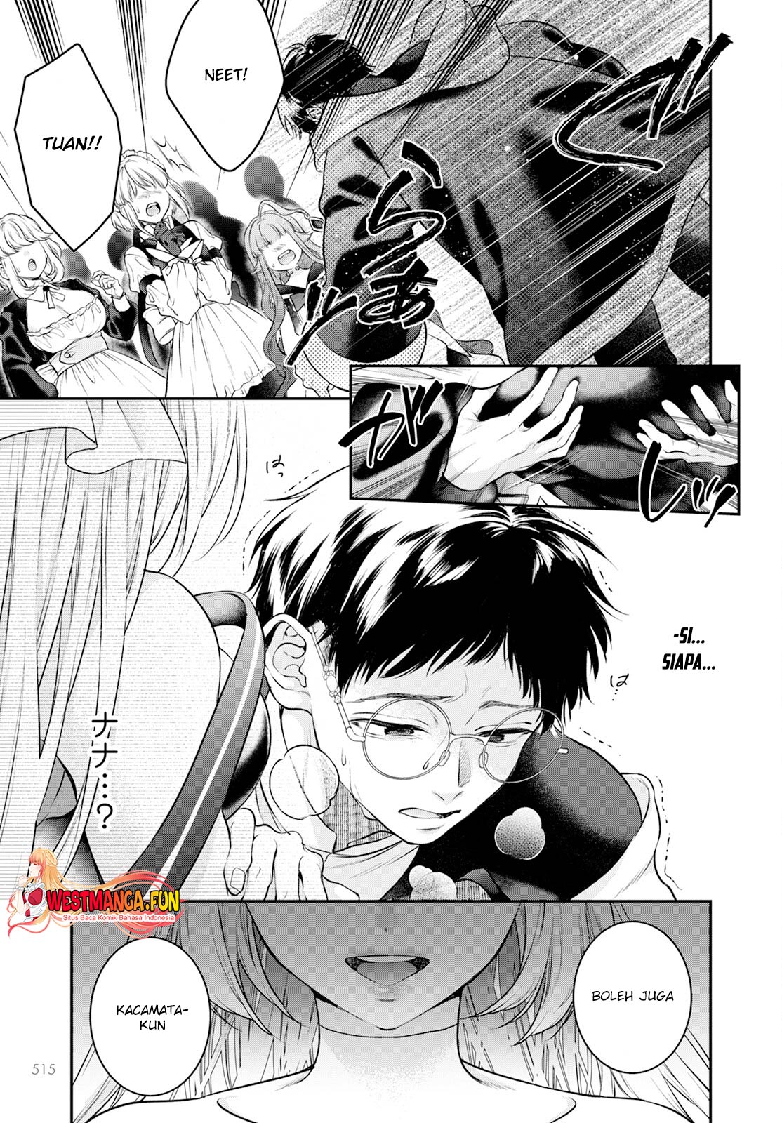 Chapter 24 - halaman 10