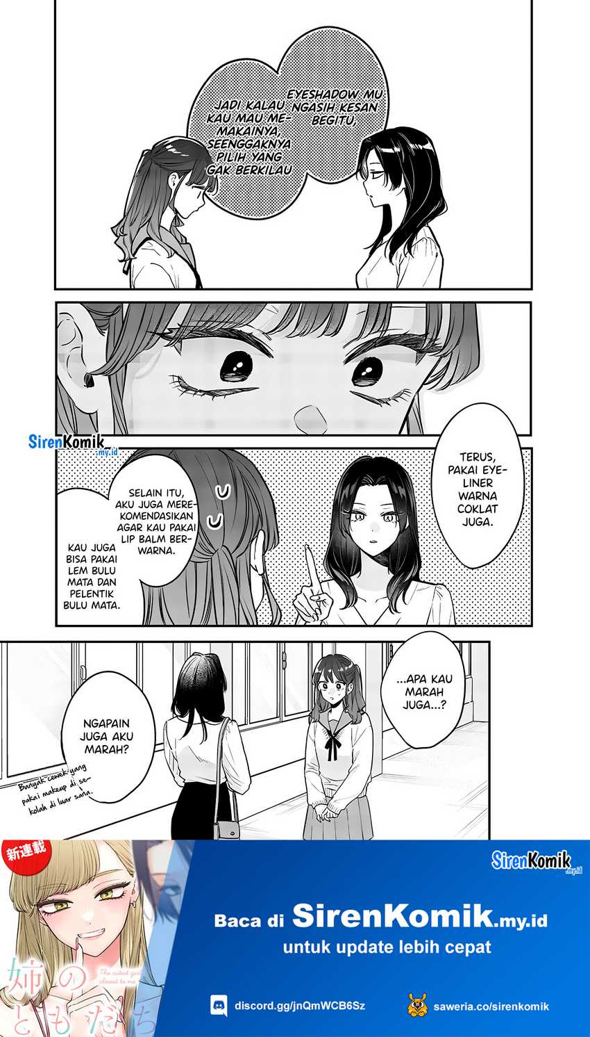 Chapter 9 - halaman 11