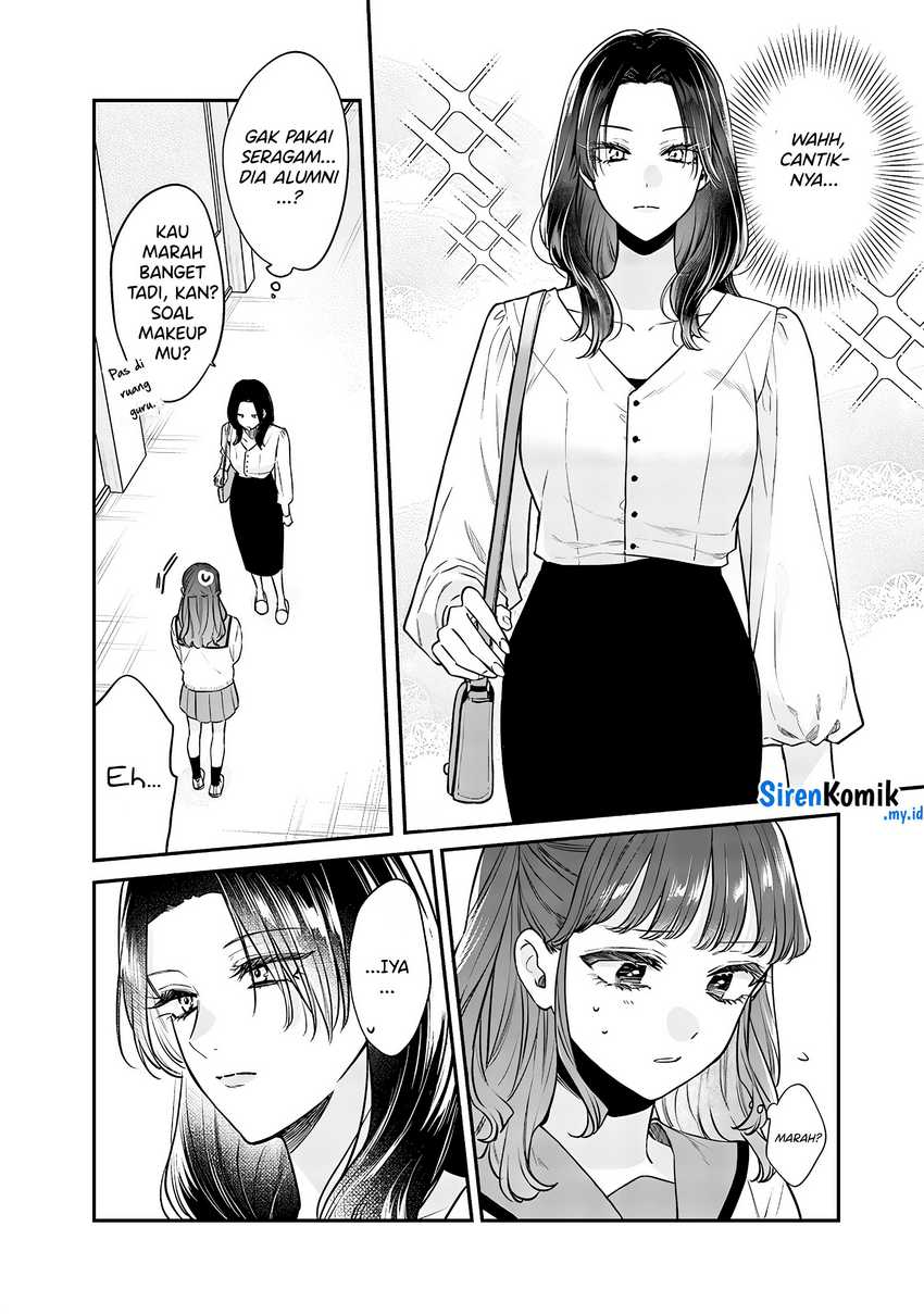 Chapter 9 - halaman 10