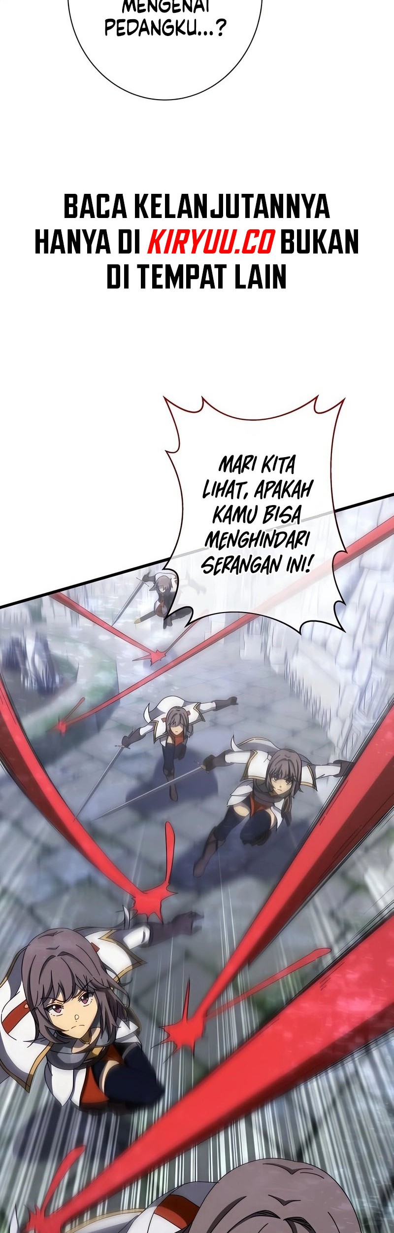Chapter 19 - halaman 10