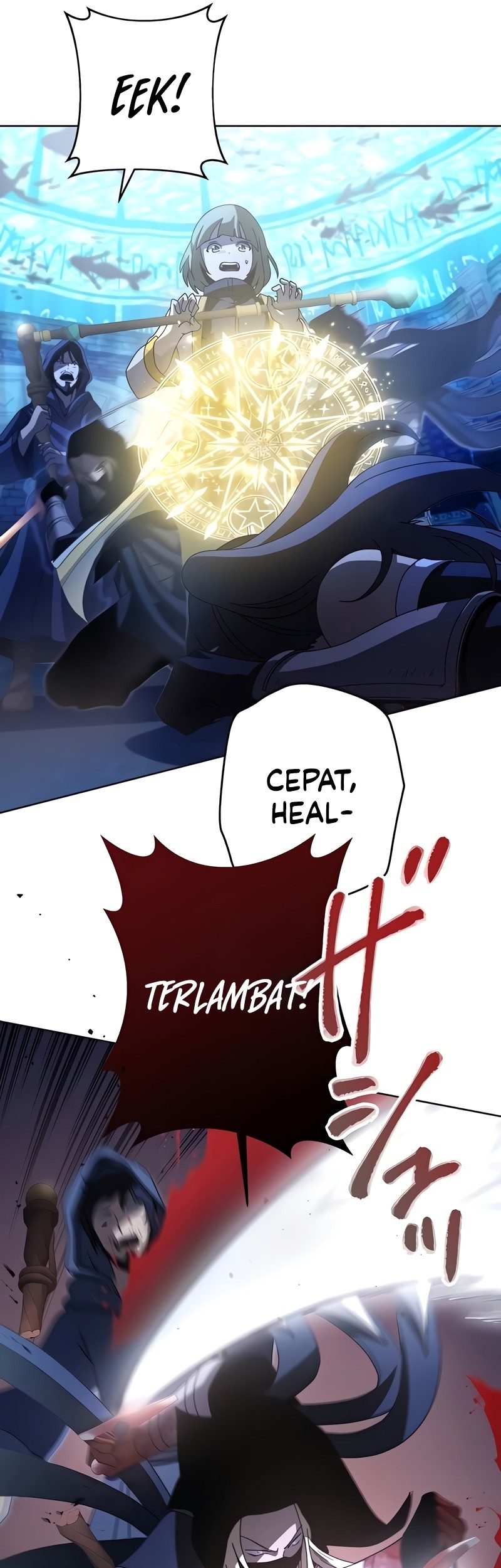 Chapter 18 - halaman 11