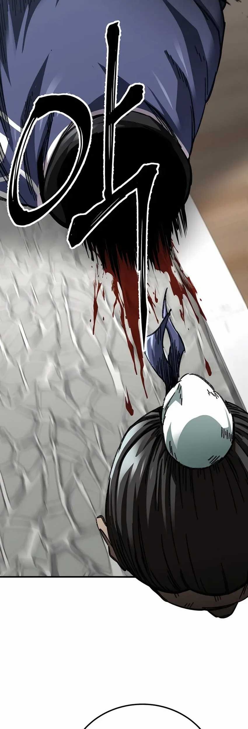 Chapter 54 - halaman 10