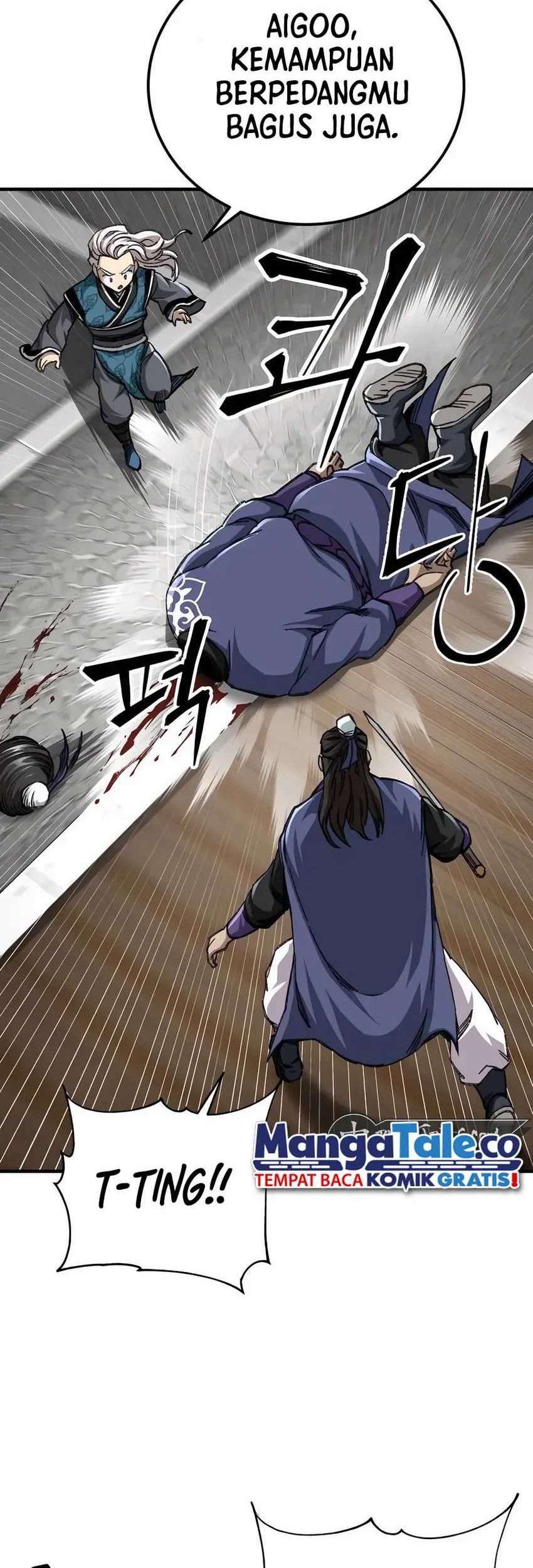 Chapter 54 - halaman 11