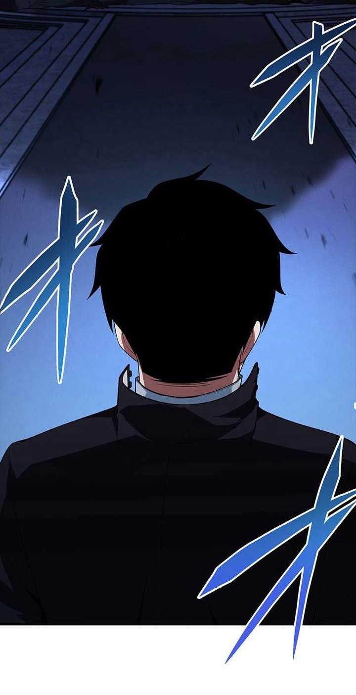 Chapter 31 - halaman 10