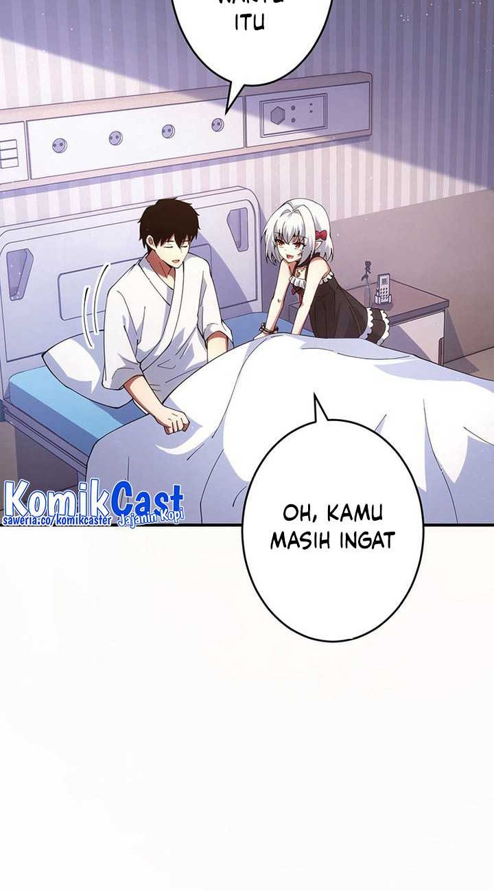 Chapter 29 - halaman 10