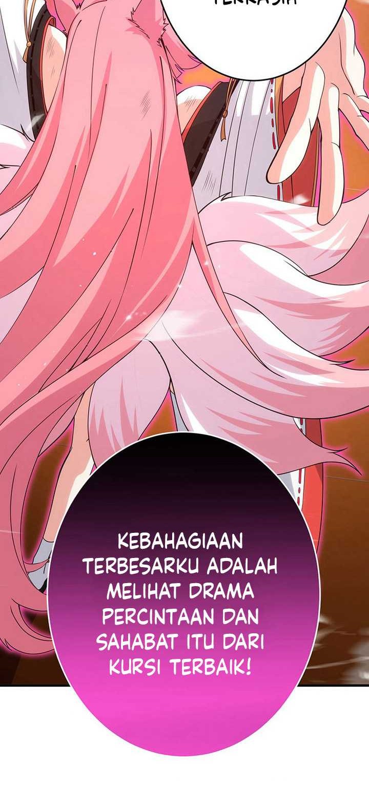 Chapter 28 - halaman 10