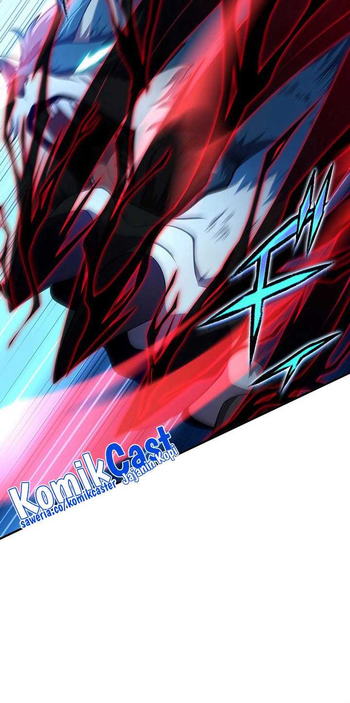Chapter 27 - halaman 10