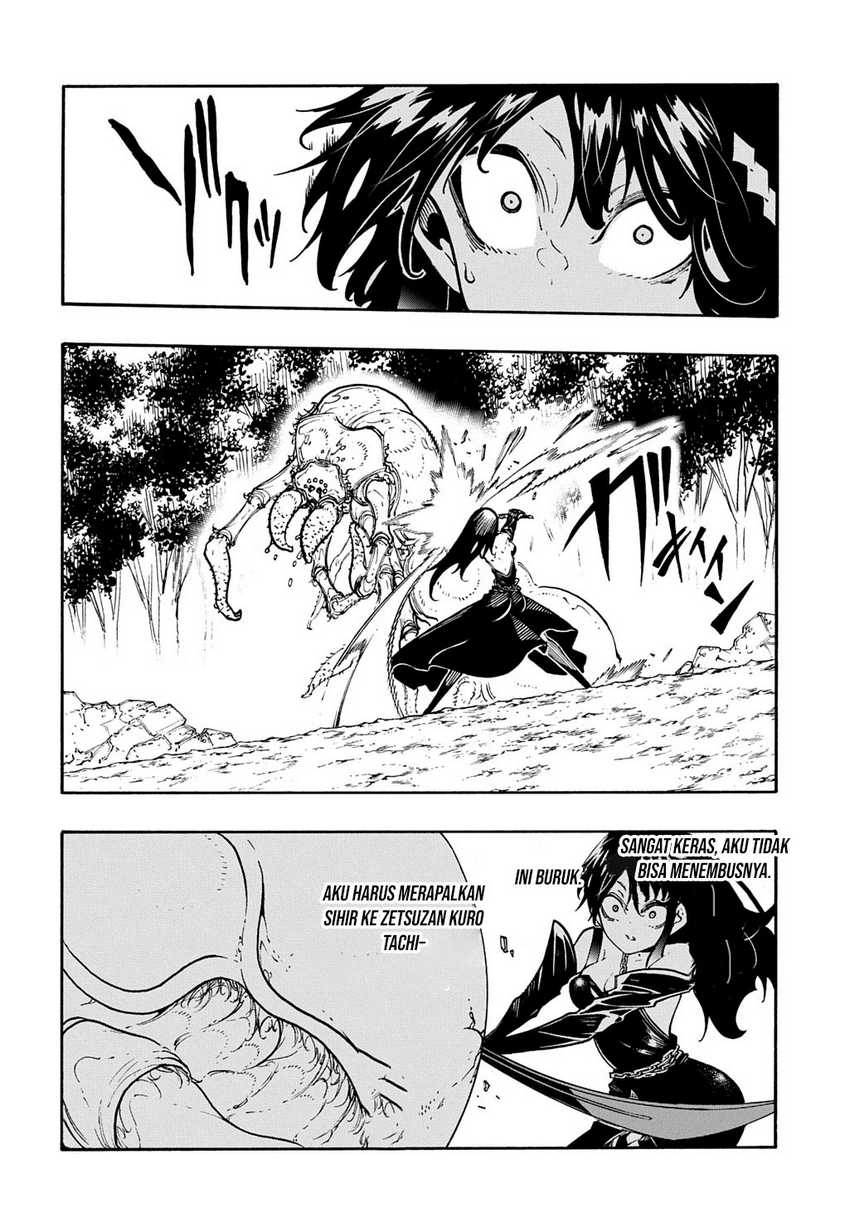 Chapter 39 - halaman 11