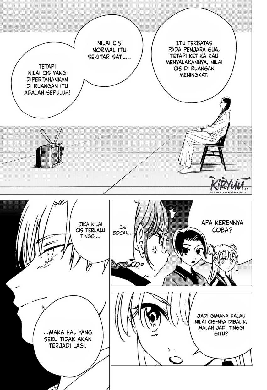Chapter 18 - halaman 11