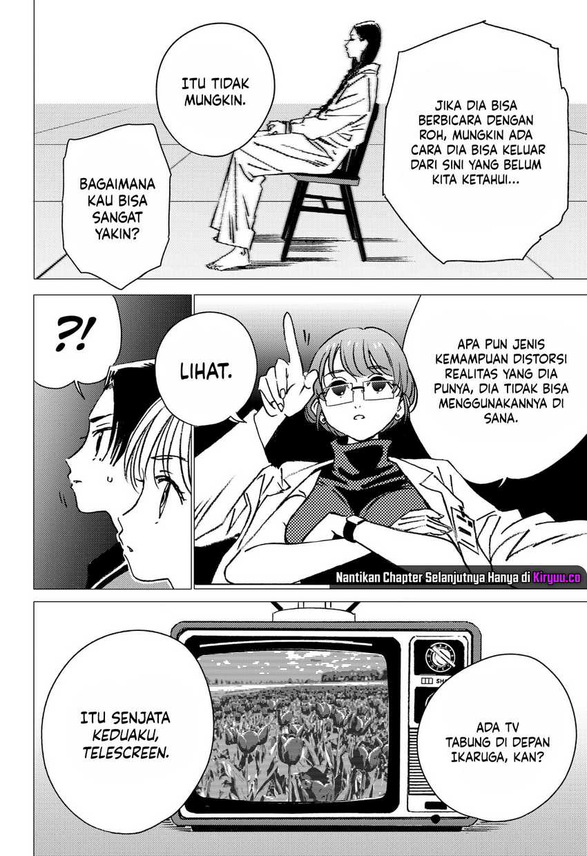 Chapter 18 - halaman 10
