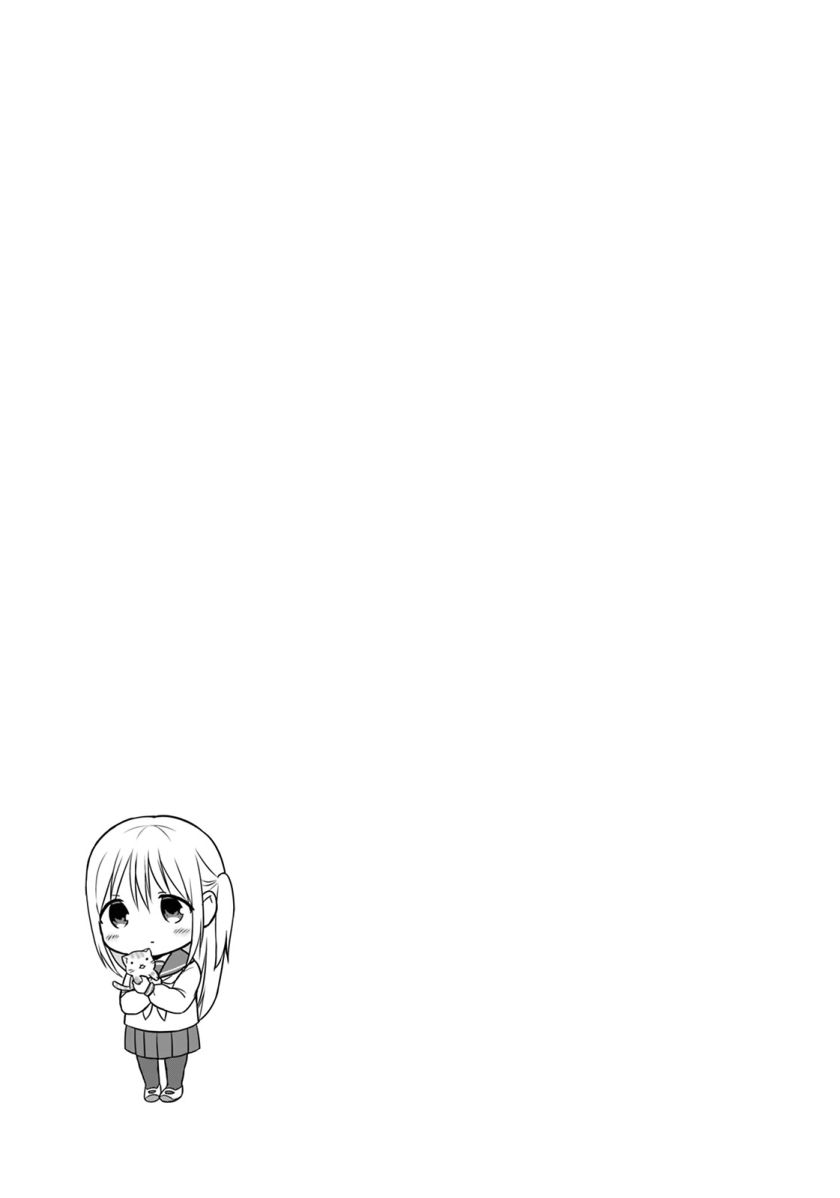 Chapter 13 - halaman 10