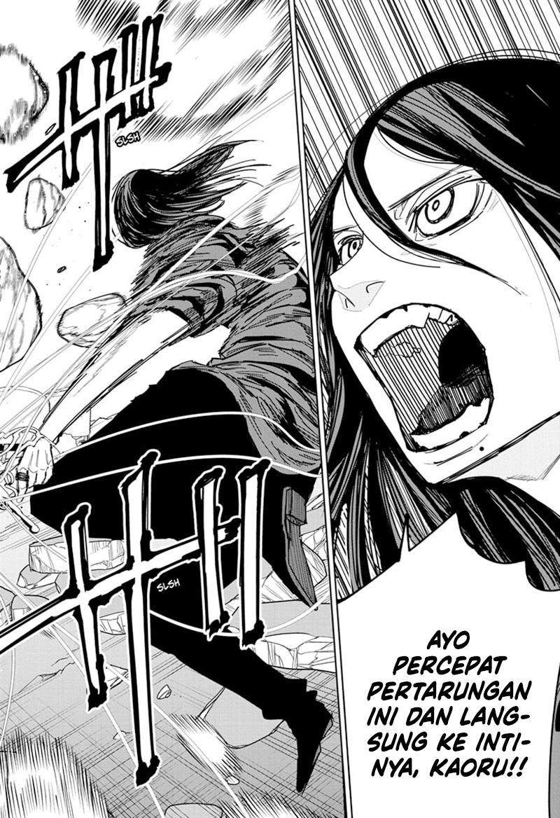 Chapter 16 - halaman 10