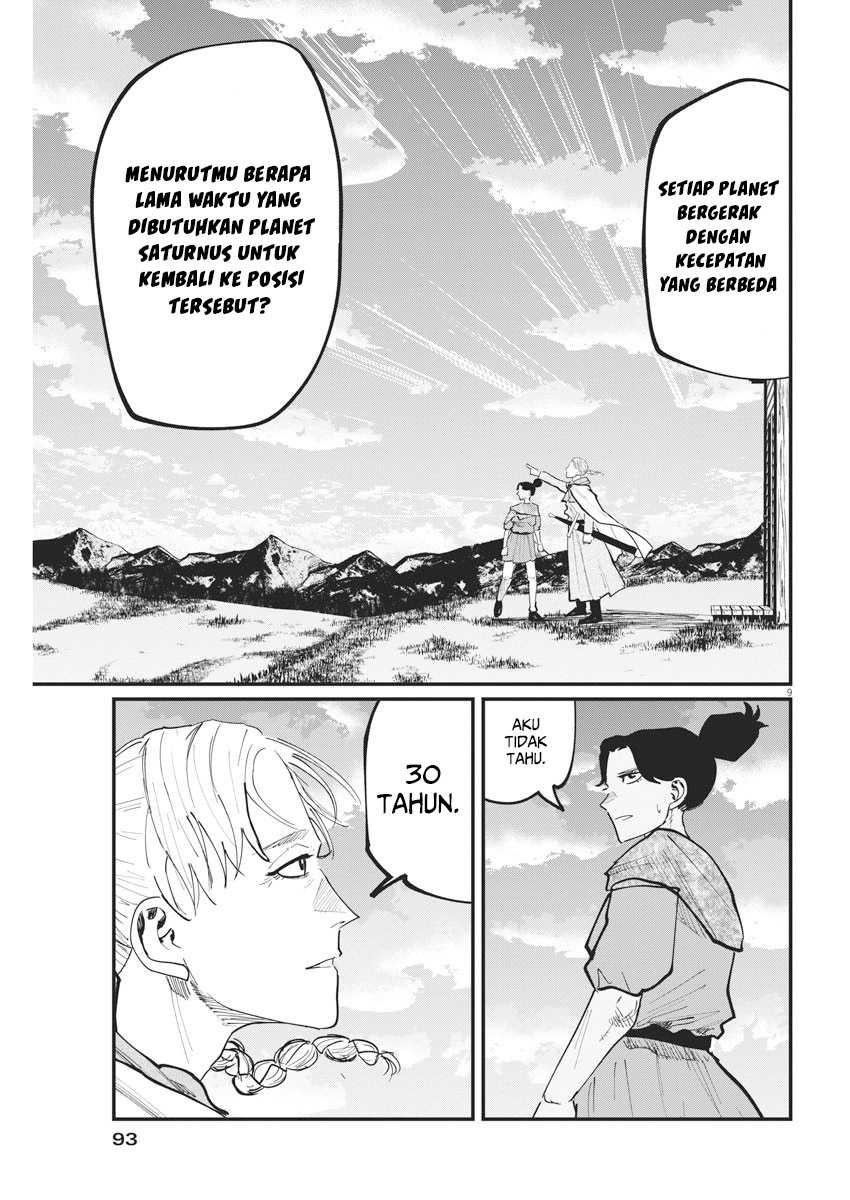 Chapter 46 - halaman 11