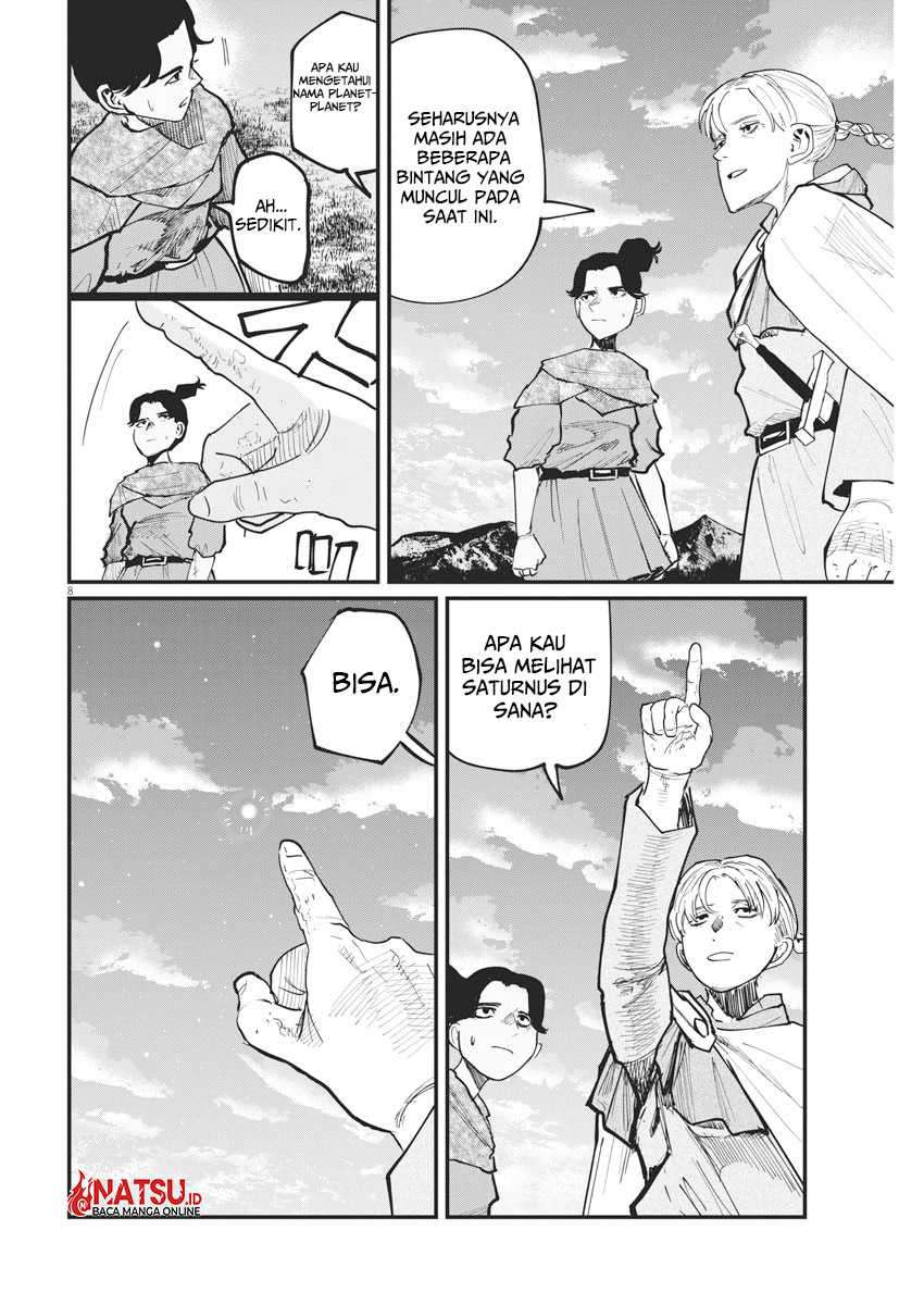 Chapter 46 - halaman 10