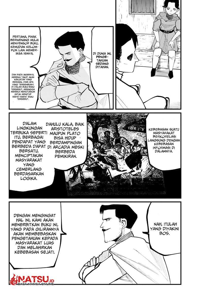 Chapter 44 - halaman 11