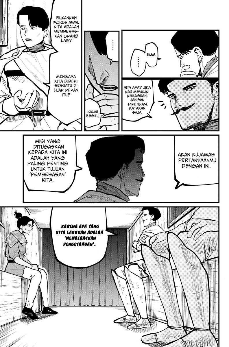 Chapter 44 - halaman 10