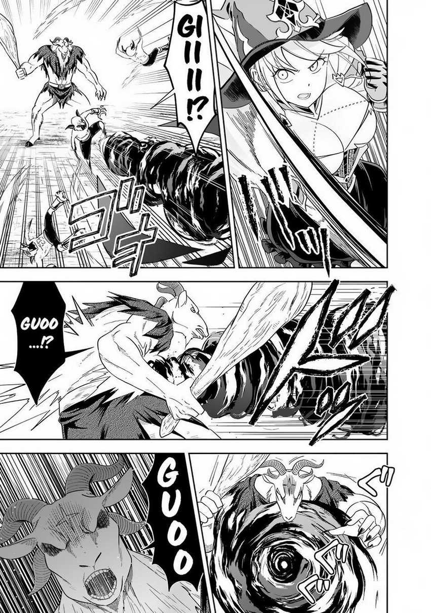 Chapter 145 - halaman 10