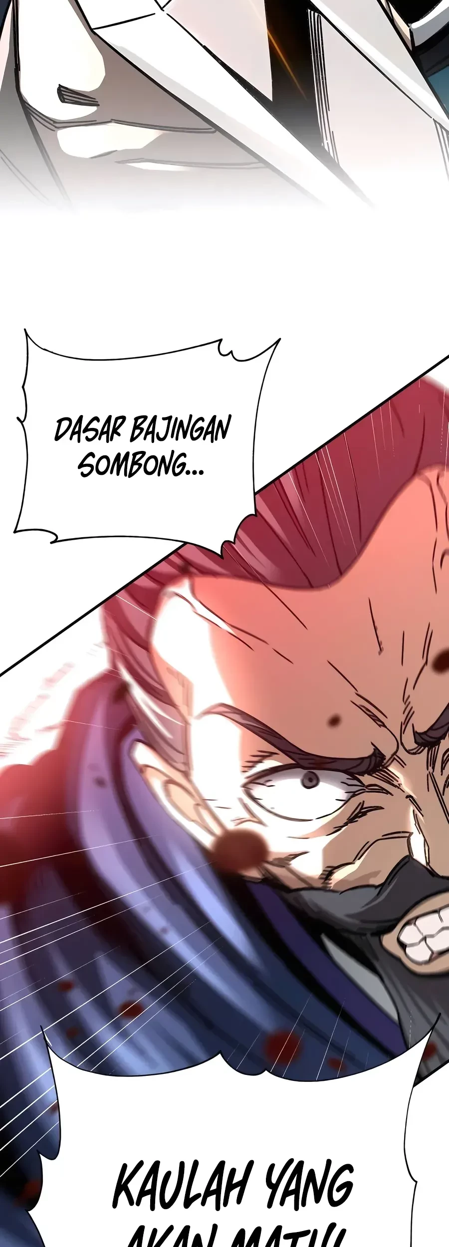 Chapter 55 - halaman 10
