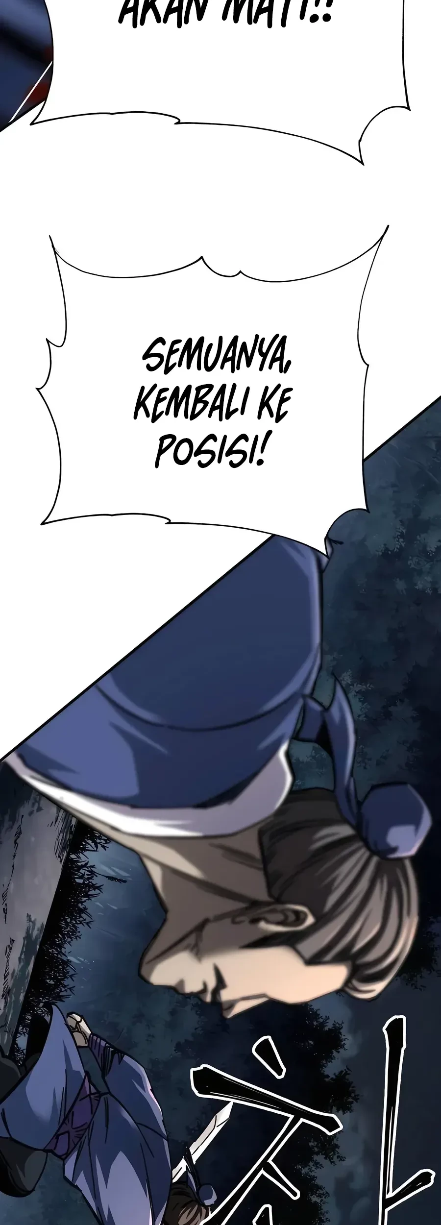 Chapter 55 - halaman 11
